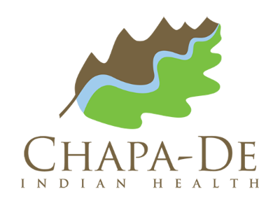 Chapa De Indian Health