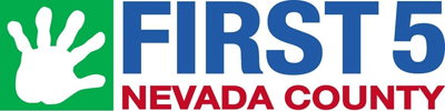 First 5 Nevada County