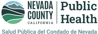 Nevada County Public Health