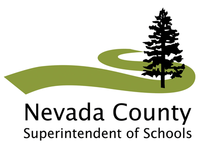 Nevada County Superintendent of Schools