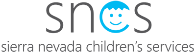 Sierra Nevada Children's Services