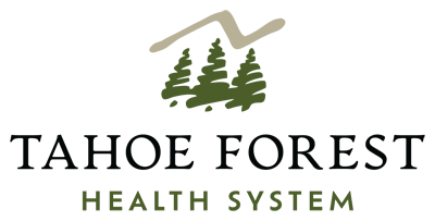 Tahoe Forest Hospital
