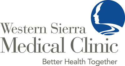 Western Sierra Medical Clinic